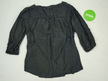 lidl marynarka damska: Vero Moda, Bluzka damska, L — 3