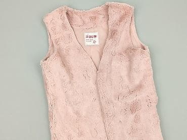 Kamizelka, Young Style, 11 lat, 140-146 cm, stan - Idealny