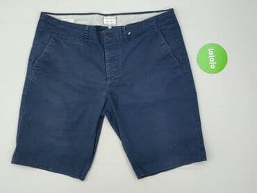 crivit kurtka softshell: Jack & Jones, Szorty dla mężczyzn, XL — 2