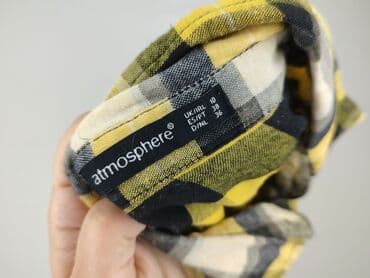 koszula atmosphere: Atmosphere, Koszula damska, rozmiar S — 4