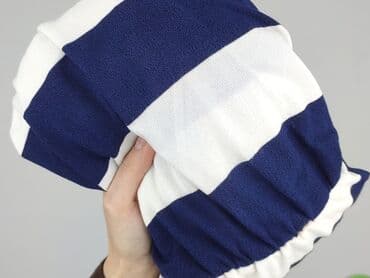 sukienki połyskująca: Danhen, Sukienka damska, rozmiar S — 5