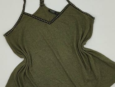 Reserved, Women`s top, size L