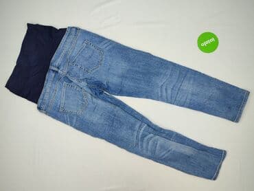 Women: Jeans for women, M — 3