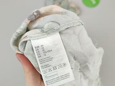 aldi sukienka: H&M, Sukienka damska, rozmiar 2XL — 4