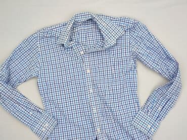 Bytom, Koszulа dla mężczyzn, M w lalafo.pl Bytom, Koszulа dla mężczyzn, M