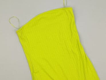 spódniczki neonowe: House, Sukienka damska, rozmiar XL — 1