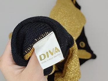 hm bolerko: Diva, Kardigan damski, rozmiar 3XL — 5