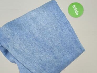 modne jeansy: Forever 21, Jeansy damskie, rozmiar S — 6