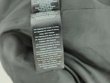 second hand online pl: F&F, Плащ жіночий, розмір M — 6
