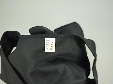 vistula golfy: Kamizelka damska, rozmiar 7XL — 4