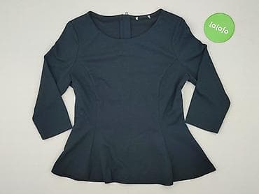 bluza rozsuwana: Bluzka damska, rozmiar S — 2