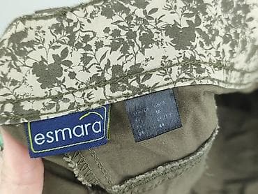 Esmara, Szorty damskie, rozmiar M — 5