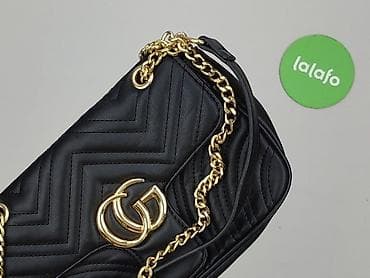 Accessories: Handbag, condition - Very good at lalafo.pl — 5 Accessories: Handbag, condition - Very good — 5