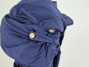 gucci bluzki: Bluzka damska, rozmiar M — 5