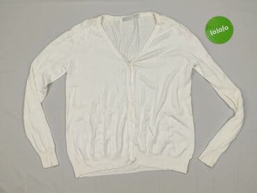 kurtki zimowe tatuum: Tatuum, Kardigan damski, rozmiar S — 2