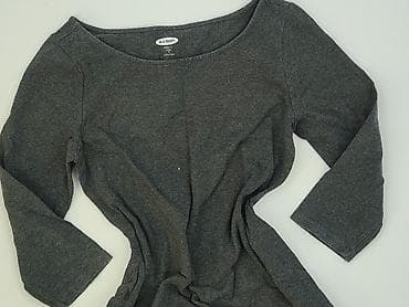 Women: Old Navy, Women`s dress, size S — 1