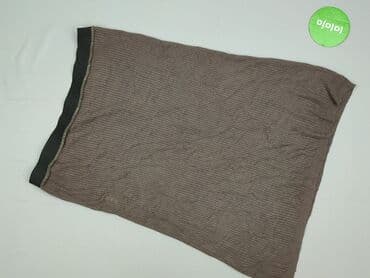 buty masujące stopę: SIMPLE, Spódnica damska, rozmiar XL — 2