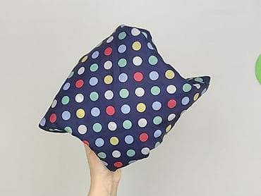 Koszule: Kurtka przeciwdeszczowa, M&Co, 8 lat, 122-128 cm, stan - Bardzo dobry — 6