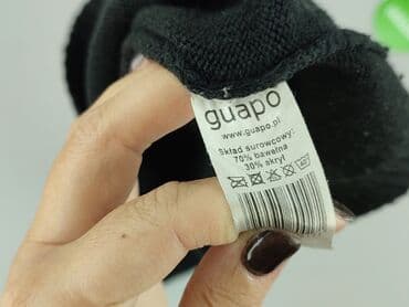 c and a sweter: Women`s sweater, size S — 5