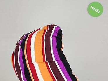 ecko: Esprit, Golf damski, rozmiar S — 6