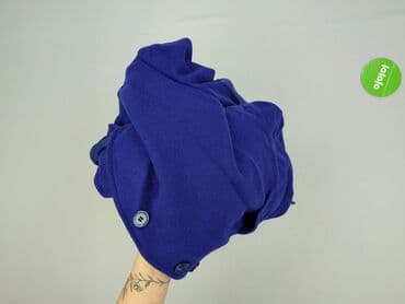 ochnik marynarki damskie: Eastex, Marynarka damska, rozmiar M — 5