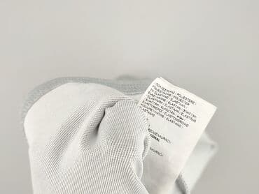 ubrania do koszykówki: Puma, Bluza z kapturem damska, rozmiar S — 5