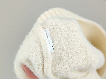 sweter żeglarski: Sinsay, Sweter damski, L — 4