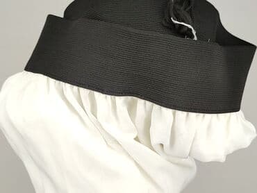 spódnice z wysokim stanem zalando: Spódnica damska, rozmiar S — 6