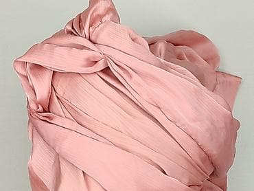 renee sukienki: Reserved, Sukienka damska, rozmiar M — 7