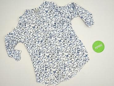 bluza robocza olx: Bluzka damska, rozmiar L — 2