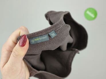 springfield sweter: Greenpoint, Kardigan damski, rozmiar S — 4