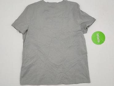 bluzki rock: Vero Moda, T-shirt damski, rozmiar M — 3