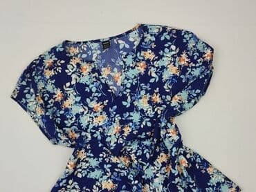 Bluzki: Shein, Bluzka damska, rozmiar M