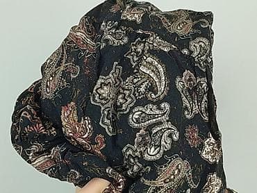 oryginalne sukienki boho: Sukienka damska, rozmiar S — 6