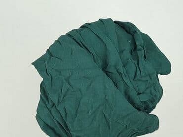 bluzki moko allegro: Vero Moda, Bluzka damska, rozmiar M — 7