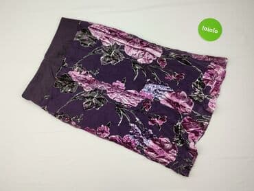 plisowane spódnice lidl: George, Spódnica damska, rozmiar L — 3