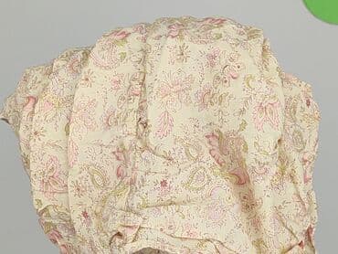 Zara, Спідниця жіноча, XS — 6