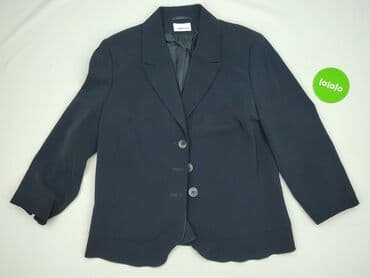 borelli buty: Frank Walder, Marynarka damska, rozmiar S — 2