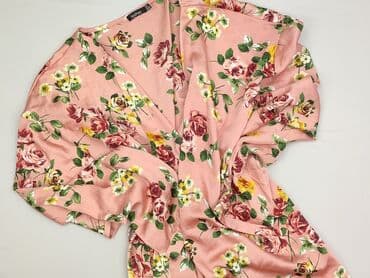 Boohoo, Сукня жіноча