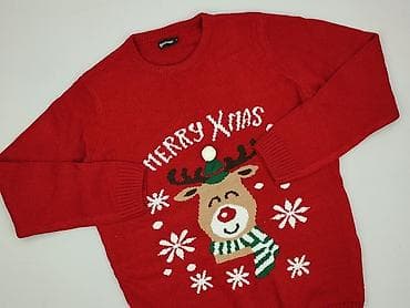 sweter: Inextenso, Sweter damski, rozmiar XL — 1