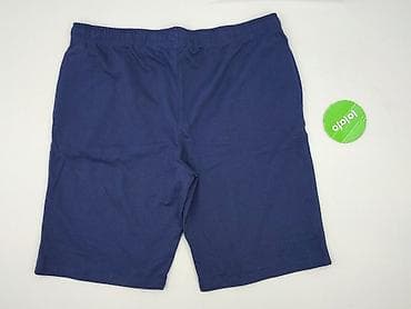 buggy spodnie: Livergy, Szorty dla mężczyzn, rozmiar 3XL — 3