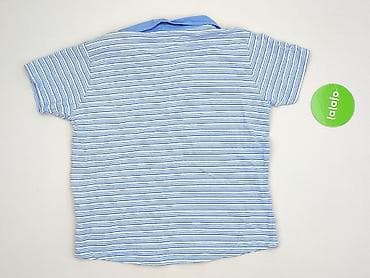 under armour compression t shirty: EWM, T-shirt damski, rozmiar M — 3