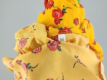 klapki penis: Sukienka damska, rozmiar M — 5