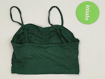 botki topshop: Shein, Top damski, rozmiar XS — 3