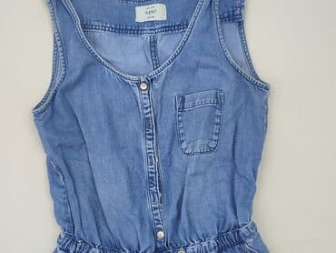 New Look, Kombinezon damski, rozmiar L