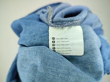 garoff kurtki: Kombinezon damski, rozmiar S — 5