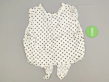 koszulka w leniwce reserved: Bluzka damska, rozmiar 2XL — 3