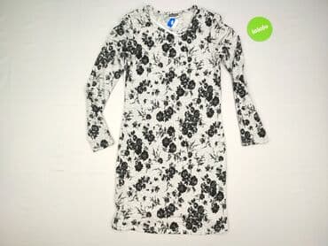 sukienka o kroju marynarki h: Beloved, Women`s dress, size S (EU 36) — 2
