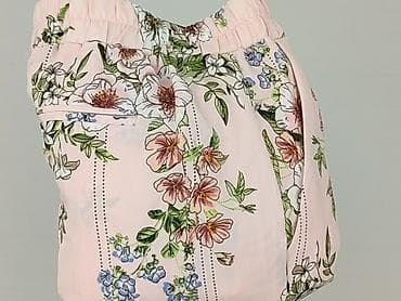 piżama primark: Primark, Spodnie materiałowe damskie, rozmiar 2XL — 7