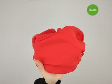 bluzka w paski pepco: Primark, Bluzka damska, rozmiar XL — 5